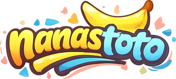 nanastoto
